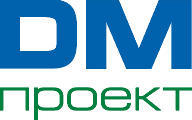 dm-project.com.ua/info